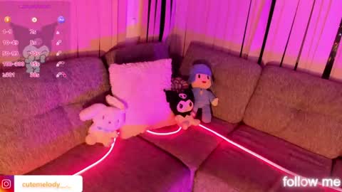 Hello Kitty online show from June 2026 09:01:02 AM