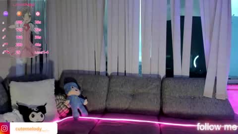 Hello Kitty online show from June 2026 11:03:01 AM