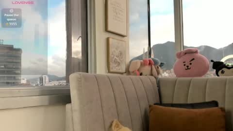 Hello Kitty online show from June 2026 12:13:02 PM