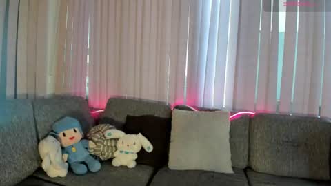 Hello Kitty online show from June 2026 12:04:01 PM
