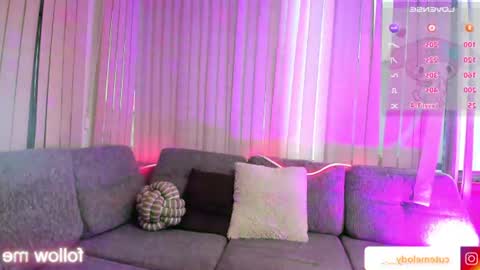 Hello Kitty online show from June 2026 12:09:02 PM