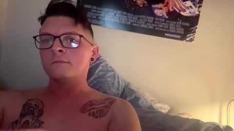 h43211363 online show from February 2026 11:08:02 AM