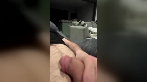 Ricko online show from March 2026 12:59:01 AM