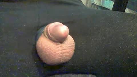 Snapshot of h4rdcock99 chatting on March 2026 01:11:02 PM H4rdcock online show from March 2026 01:11:02 PM