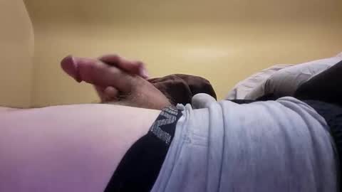 h4rdp3n1s online show from February 2026 01:35:02 AM