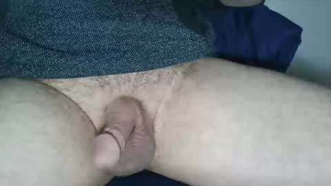 seb online show from March 2026 05:06:01 PM