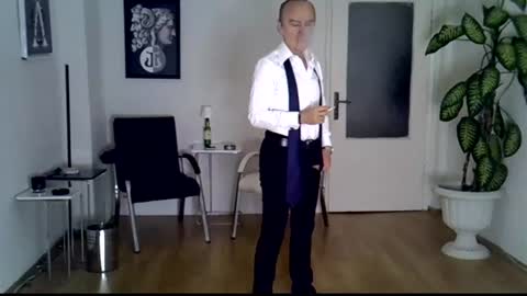 Snapshot of h_blackwood chatting on July 2026 07:38:02 PM H. Blackwood online show from July 2026 07:38:02 PM