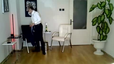 Snapshot of h_blackwood chatting on July 2026 07:05:02 PM H. Blackwood online show from July 2026 07:05:02 PM