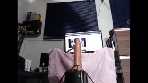 Snapshot of h_flex_cam chatting on November 2025 12:27:02 PM Flex Cam online show from November 2025 12:27:02 PM