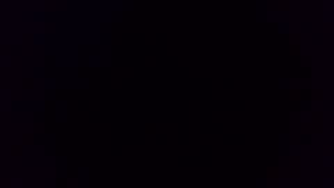 h_rd333 online show from December 2024 12:35:01 PM