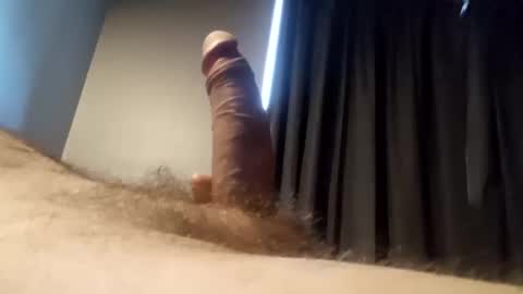 h_rd333 online show from January 2025 10:55:02 PM