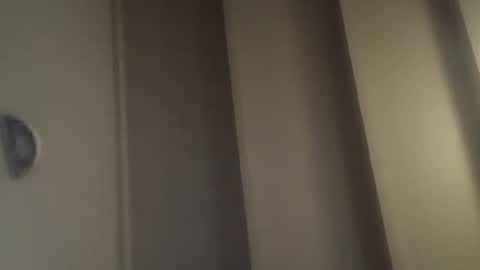 h_rd333 online show from January 2025 10:58:01 AM