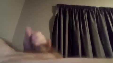 h_rd333 online show from January 2025 10:21:02 AM