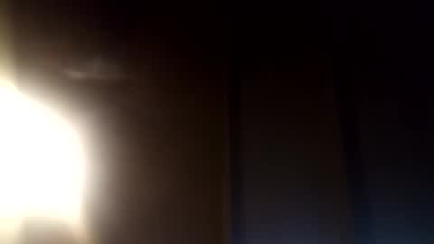 h_rd333 online show from January 2025 08:28:01 PM