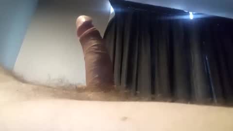 h_rd333 online show from January 2025 09:05:01 PM