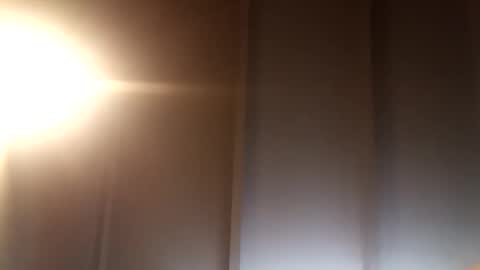 h_rd333 online show from January 2025 08:28:01 PM