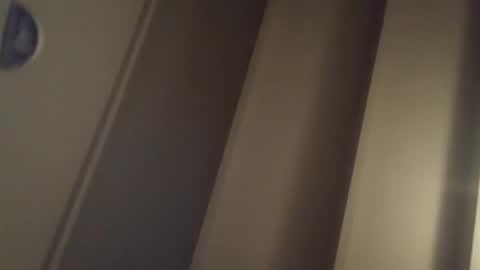 h_rd333 online show from January 2025 01:28:01 PM