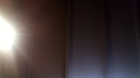 h_rd333 online show from February 2025 10:13:01 PM