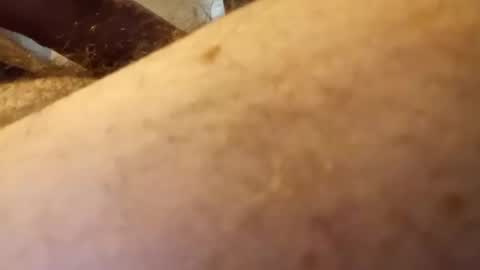 h_rd333 online show from March 2025 09:37:02 PM