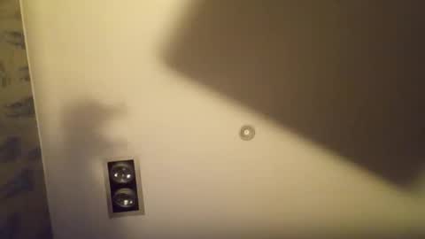 h_rd333 online show from September 2025 10:15:02 PM