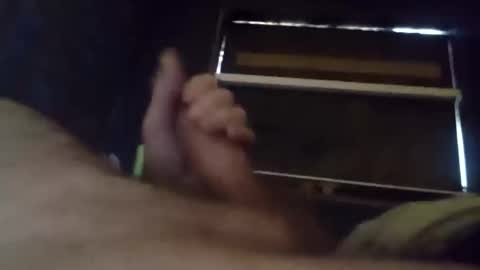 h_rd333 online show from October 2025 09:13:02 PM