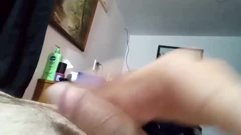 h_rd333 online show from February 2026 12:35:02 PM