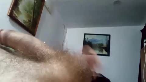 h_rd333 online show from March 2026 01:38:01 PM