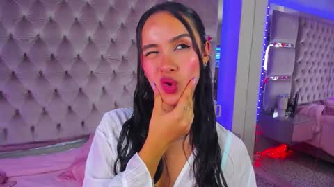 Haari online show from February 2026 07:53:02 PM