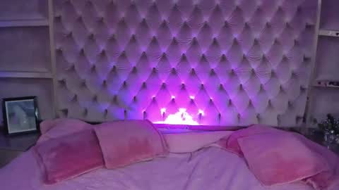 Haari online show from February 2026 07:58:01 PM