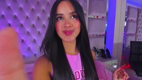 Haari online show from March 2026 07:53:02 PM