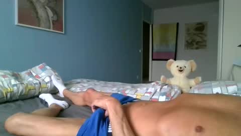 Rob online show from March 2026 01:44:02 PM