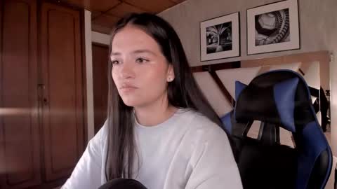 haathorx online show from February 2026 06:33:02 PM