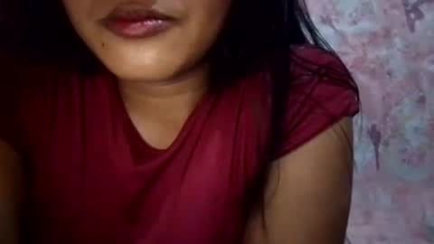 Snapshot of habibi_25 chatting on October 2025 10:47:02 AM Habibi online show from October 2025 10:47:02 AM