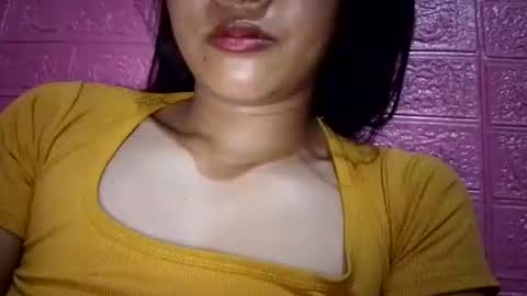 Habibi online show from November 2025 09:57:02 PM