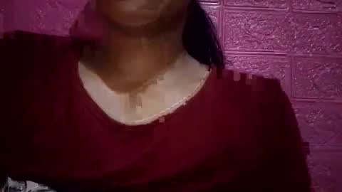 Habibi online show from December 2025 09:41:02 PM