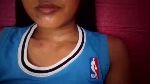 Habibi online show from February 2026 07:36:02 AM