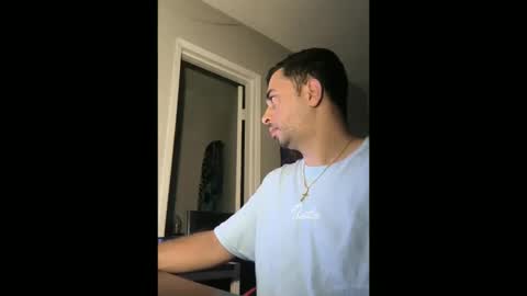 Snapshot of habibi_d chatting on October 2025 01:28:01 AM habibi_d online show from October 2025 01:28:01 AM
