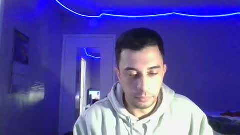 Snapshot of habibihoops01 chatting on November 2025 09:59:01 AM habibihoops01 online show from November 2025 09:59:01 AM