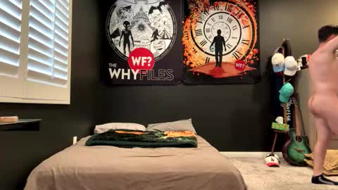 Snapshot of habibiiii98 chatting on April 2026 09:01:01 PM habibiiii98 online show from April 2026 09:01:01 PM