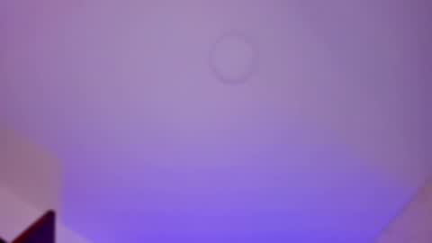 Snapshot of habiy069 chatting on January 2025 02:49:02 AM Habiy online show from January 2025 02:49:02 AM