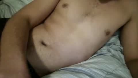 Snapshot of hablale01 chatting on January 2026 03:54:01 AM hablale01 online show from January 2026 03:54:01 AM