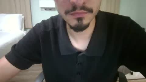 Snapshot of hablale01 chatting on March 2026 02:02:02 AM hablale01 online show from March 2026 02:02:02 AM