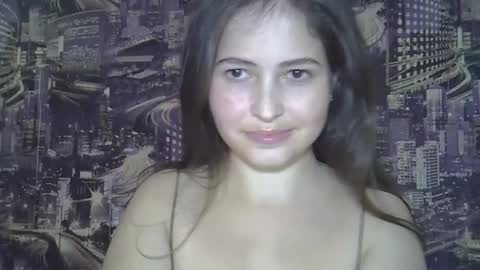 Diana online show from January 2025 05:11:01 PM