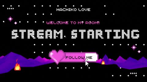 Snapshot of hachiko_love chatting on January 2025 03:53:02 AM Hachiko online show from January 2025 03:53:02 AM