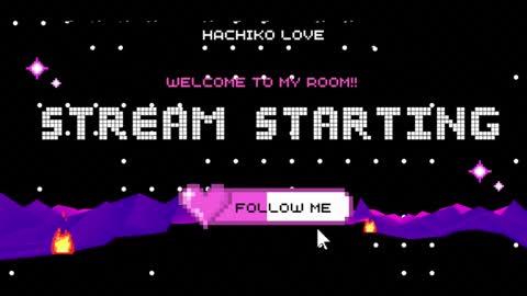 Snapshot of hachiko_love chatting on February 2025 02:25:01 AM Hachiko online show from February 2025 02:25:01 AM