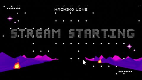 Snapshot of hachiko_love chatting on February 2025 03:21:01 AM Hachiko online show from February 2025 03:21:01 AM