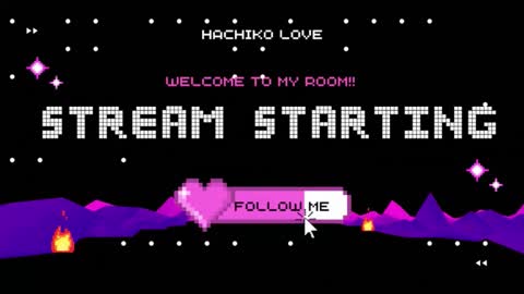 Hachiko online show from February 2026 02:42:01 AM