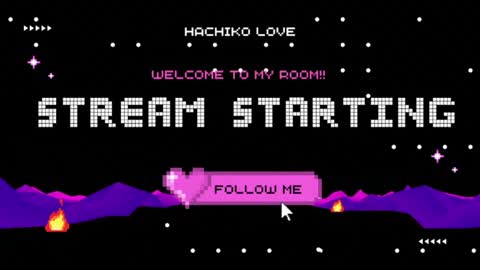 Hachiko online show from May 2026 03:13:02 AM