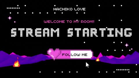 Hachiko online show from May 2026 02:20:02 AM