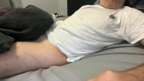 hachikofr online show from October 2025 06:54:02 AM